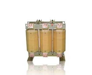 Application and characteristics of automatic power transformer degaussing machine: