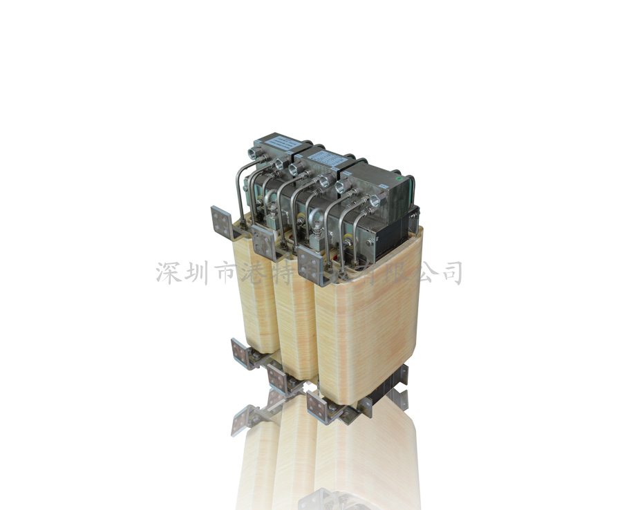 What are the methods of transformer drying treatment?